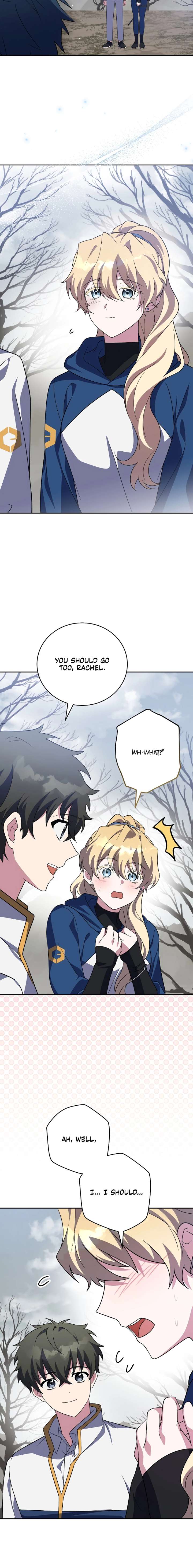 ch 156 17