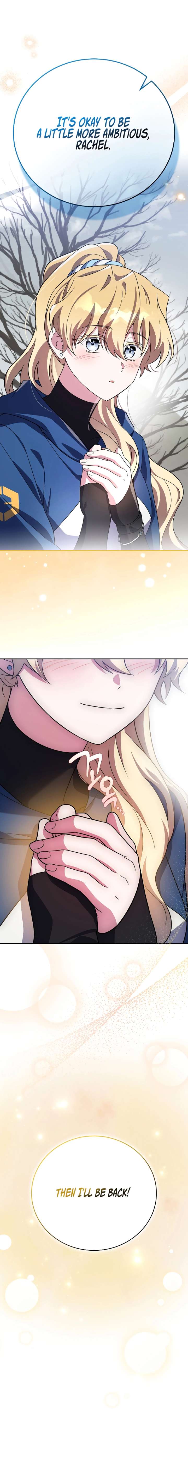 ch 156 18