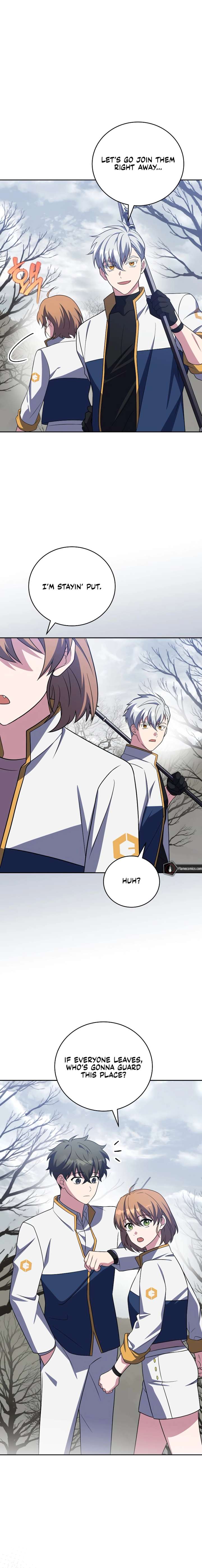 ch 156 19