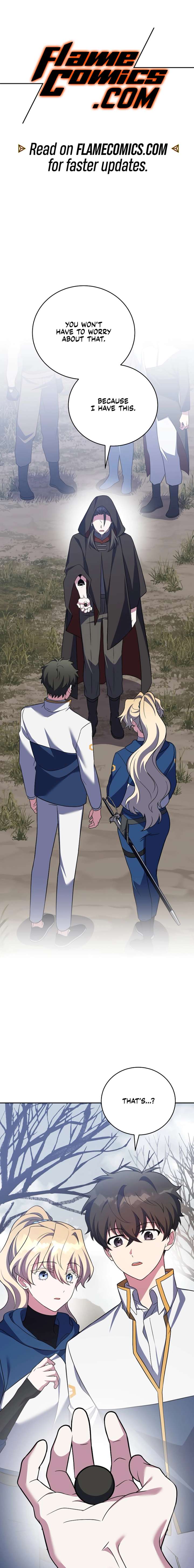 ch 156 2