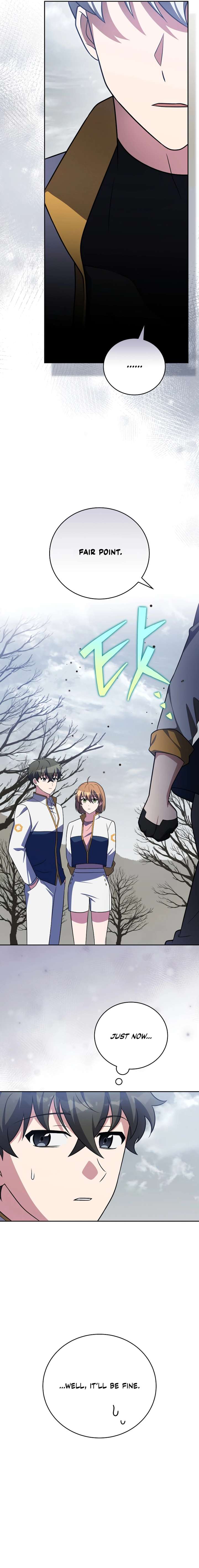 ch 156 20