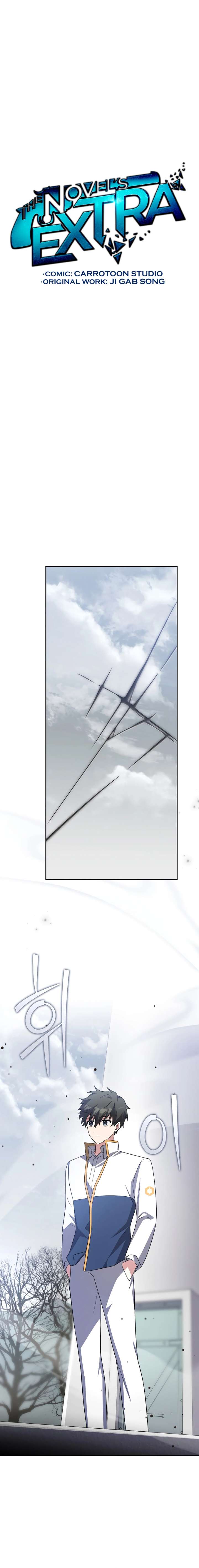 ch 156 21