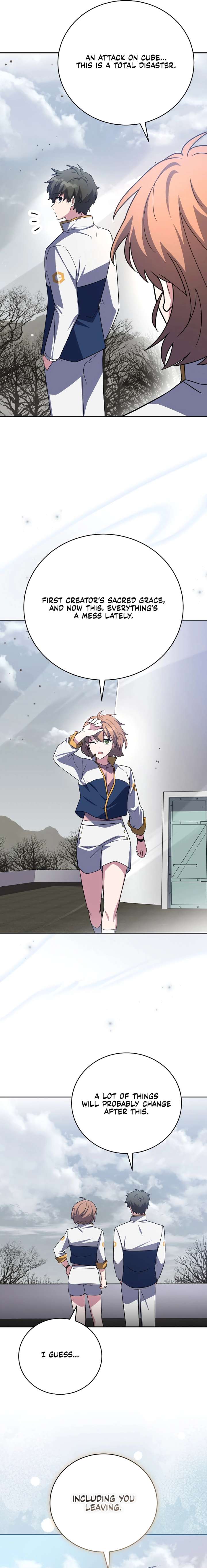 ch 156 22