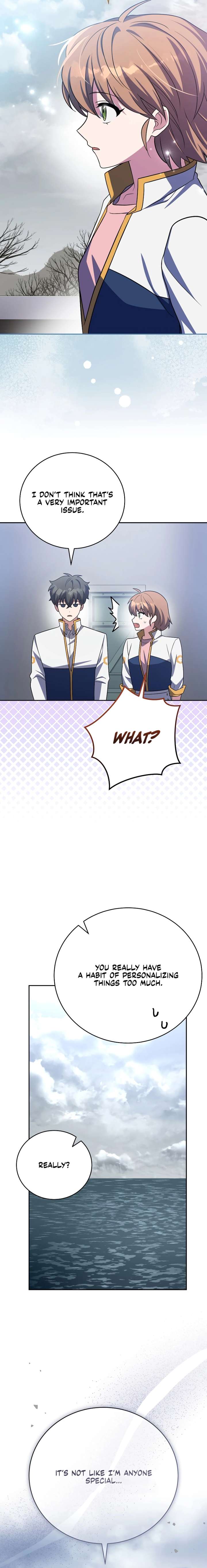 ch 156 23