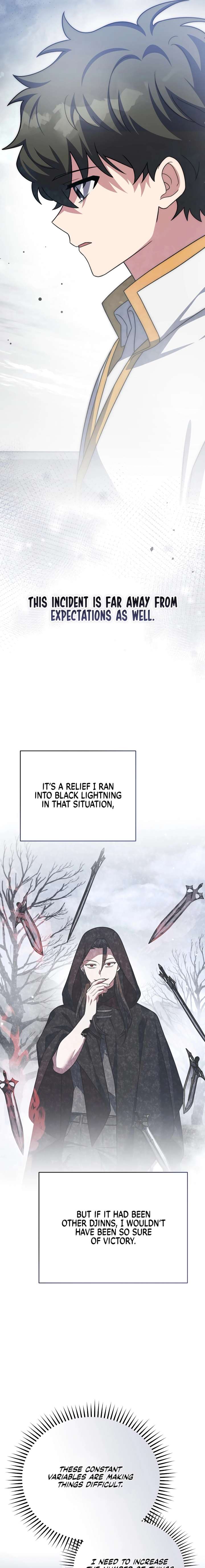 ch 156 24