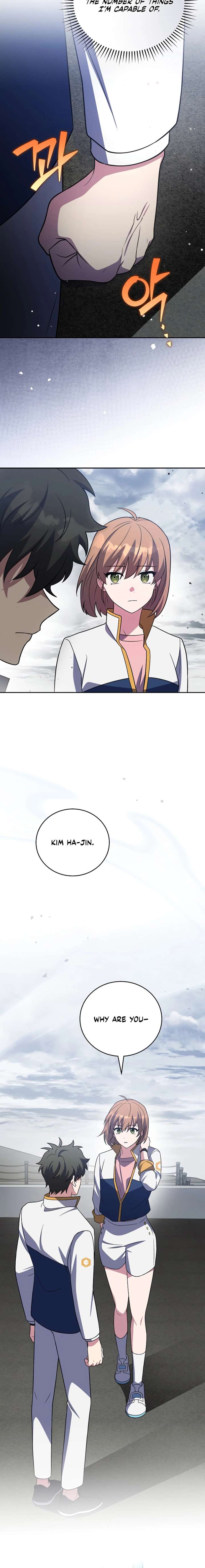 ch 156 25