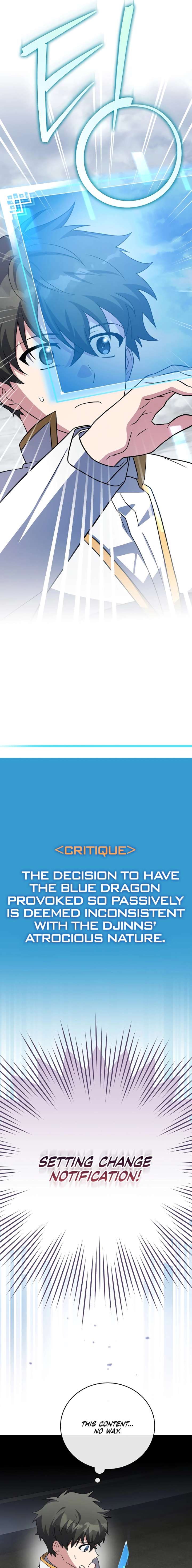 ch 156 26