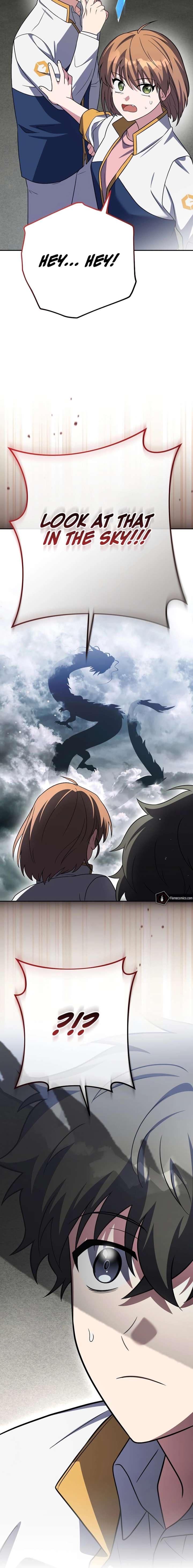 ch 156 27