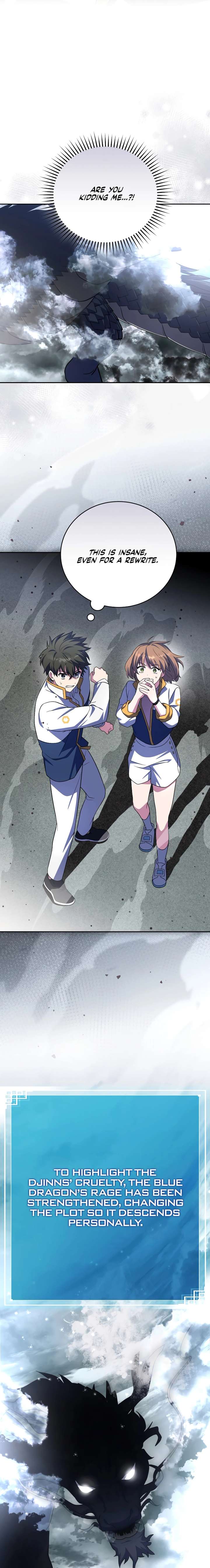 ch 156 28