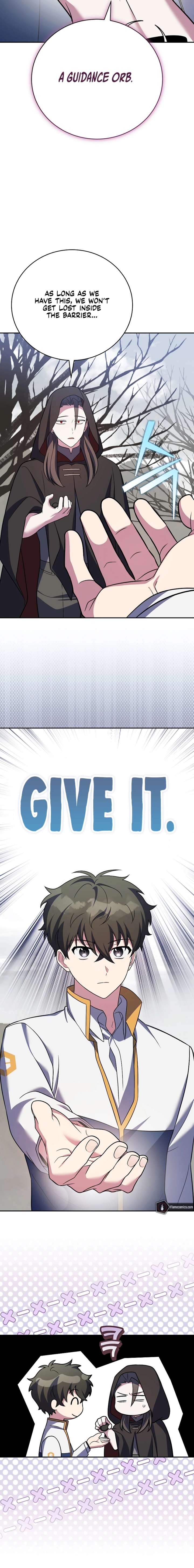 ch 156 3
