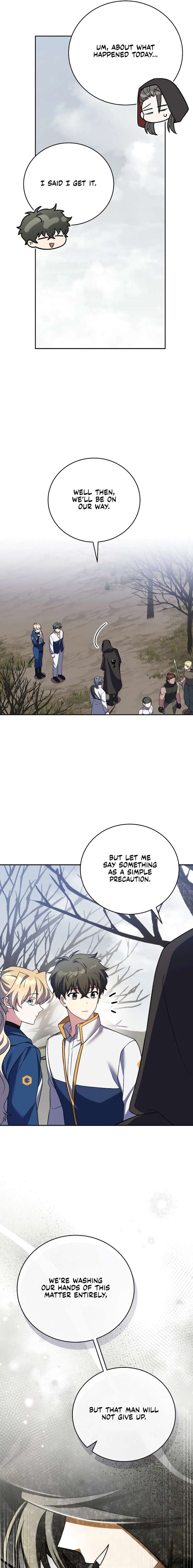 ch 156 4