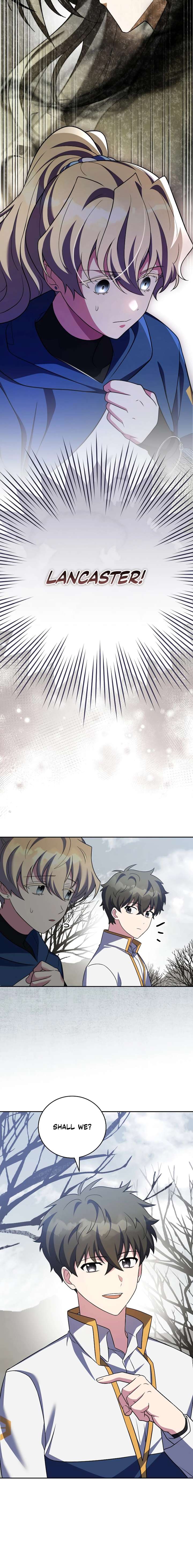 ch 156 5
