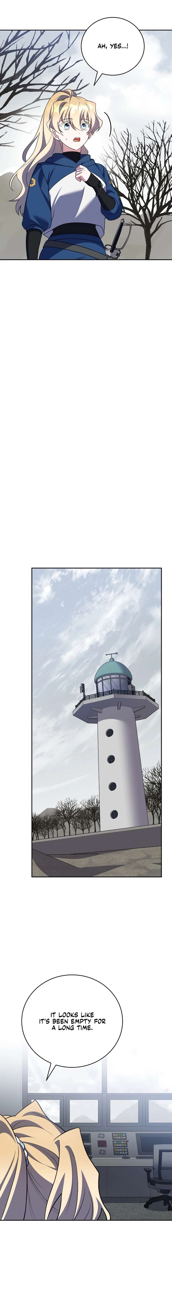 ch 156 6
