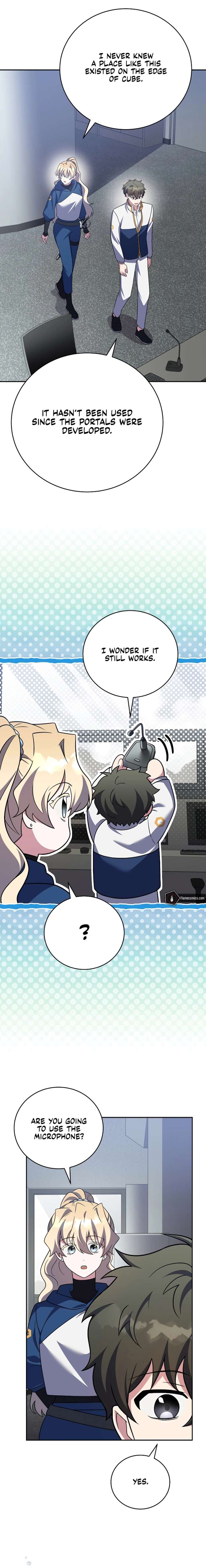 ch 156 7