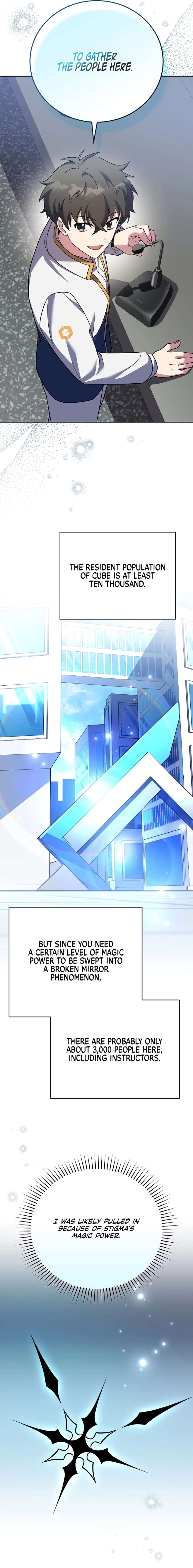 ch 156 8