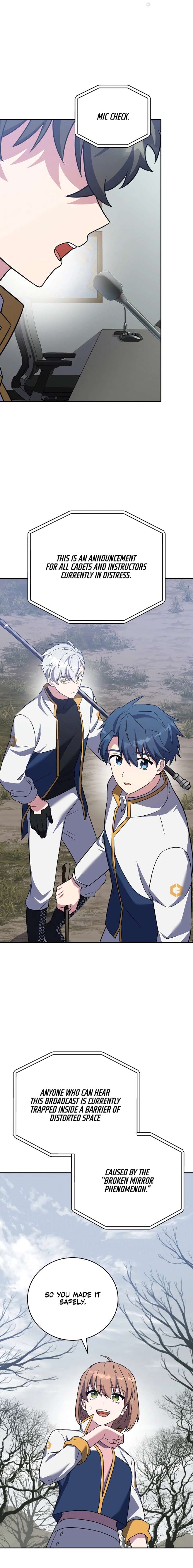 ch 156 9