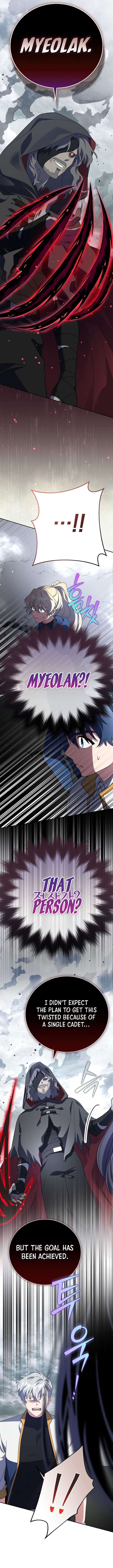 The Novel’s Extra (Remake) Chapter 157 68 ch 157 14