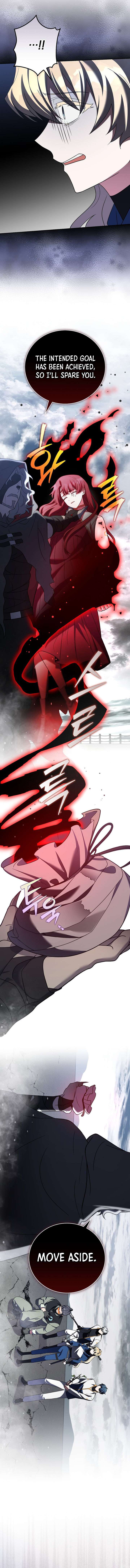 The Novel’s Extra (Remake) Chapter 157 70 ch 157 16