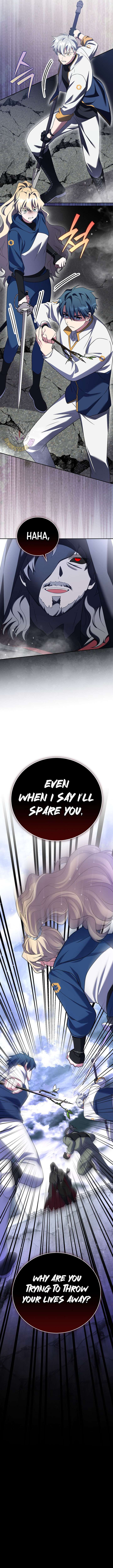 The Novel’s Extra (Remake) Chapter 157 71 ch 157 17