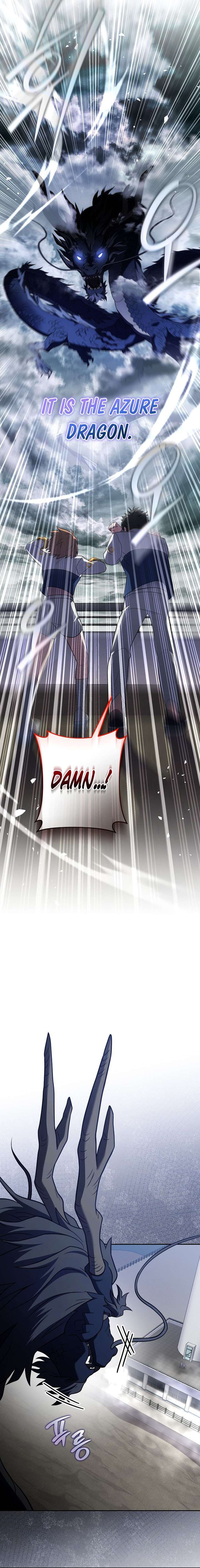 The Novel’s Extra (Remake) Chapter 157 56 ch 157 2
