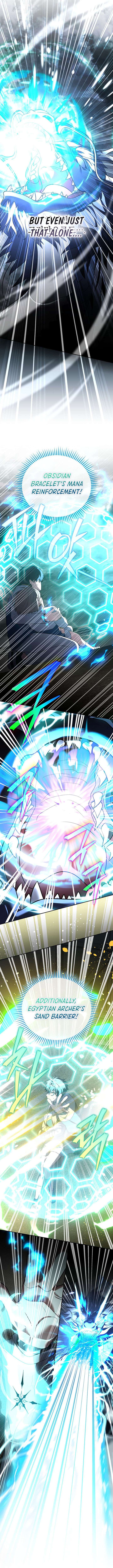 The Novel’s Extra (Remake) Chapter 157 60 ch 157 6