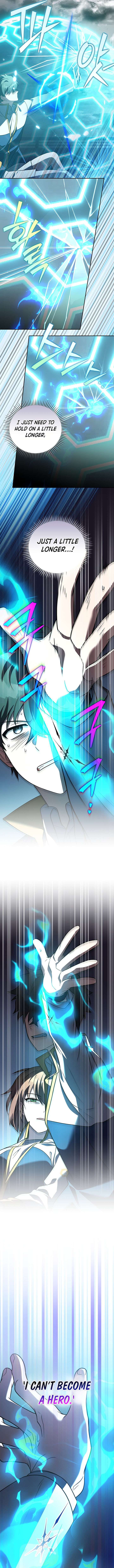 The Novel’s Extra (Remake) Chapter 157 62 ch 157 8