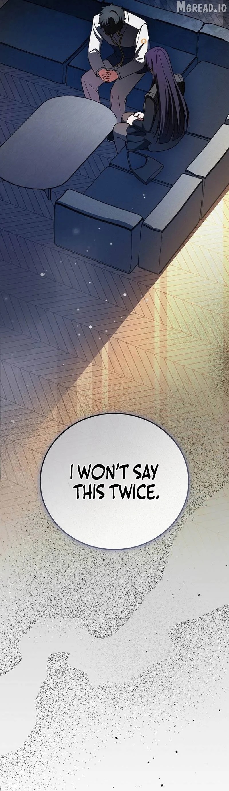 The Novel’s Extra (Remake) Chapter 160 71 17