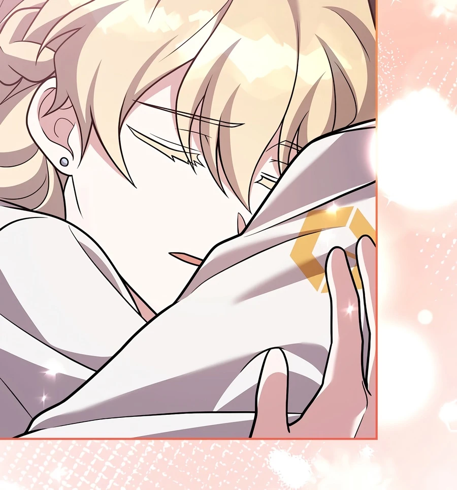The Novel’s Extra (Remake) Chapter 162 63 03