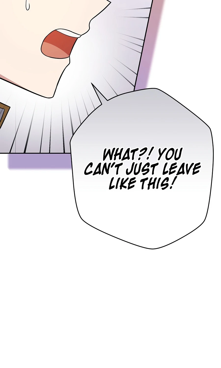 The Novel’s Extra (Remake) Chapter 162 65 05