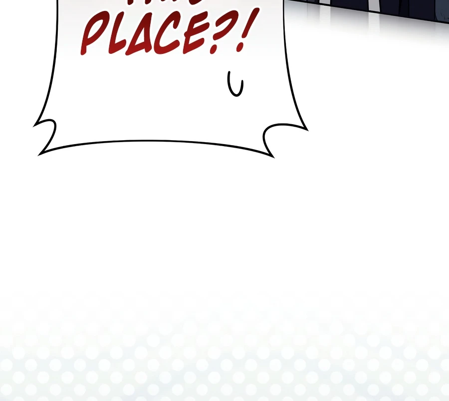 The Novel’s Extra (Remake) Chapter 162 70 10