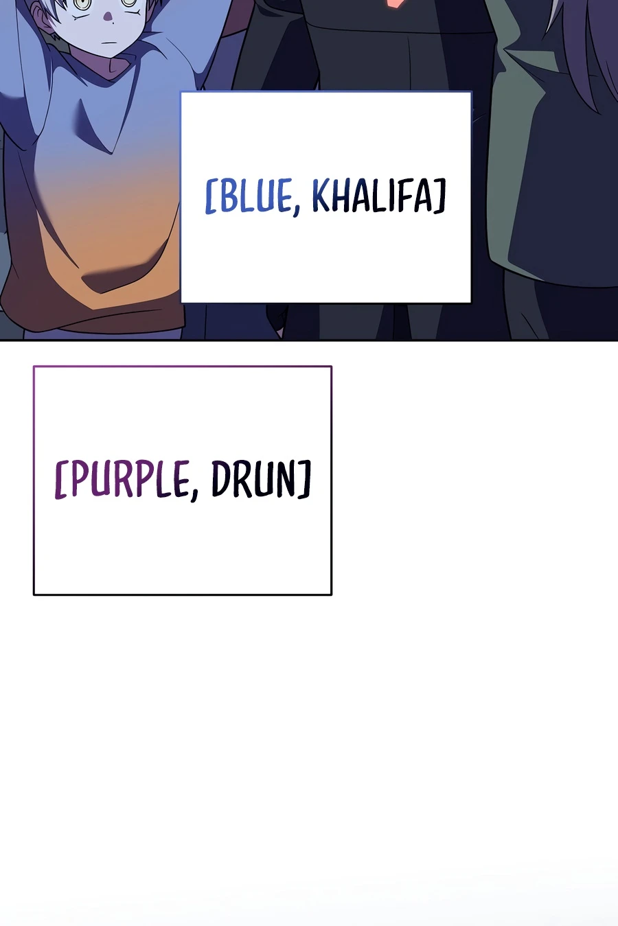 The Novel’s Extra (Remake) Chapter 162 79 19