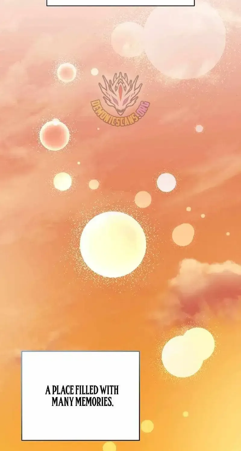 0ea120356bfd