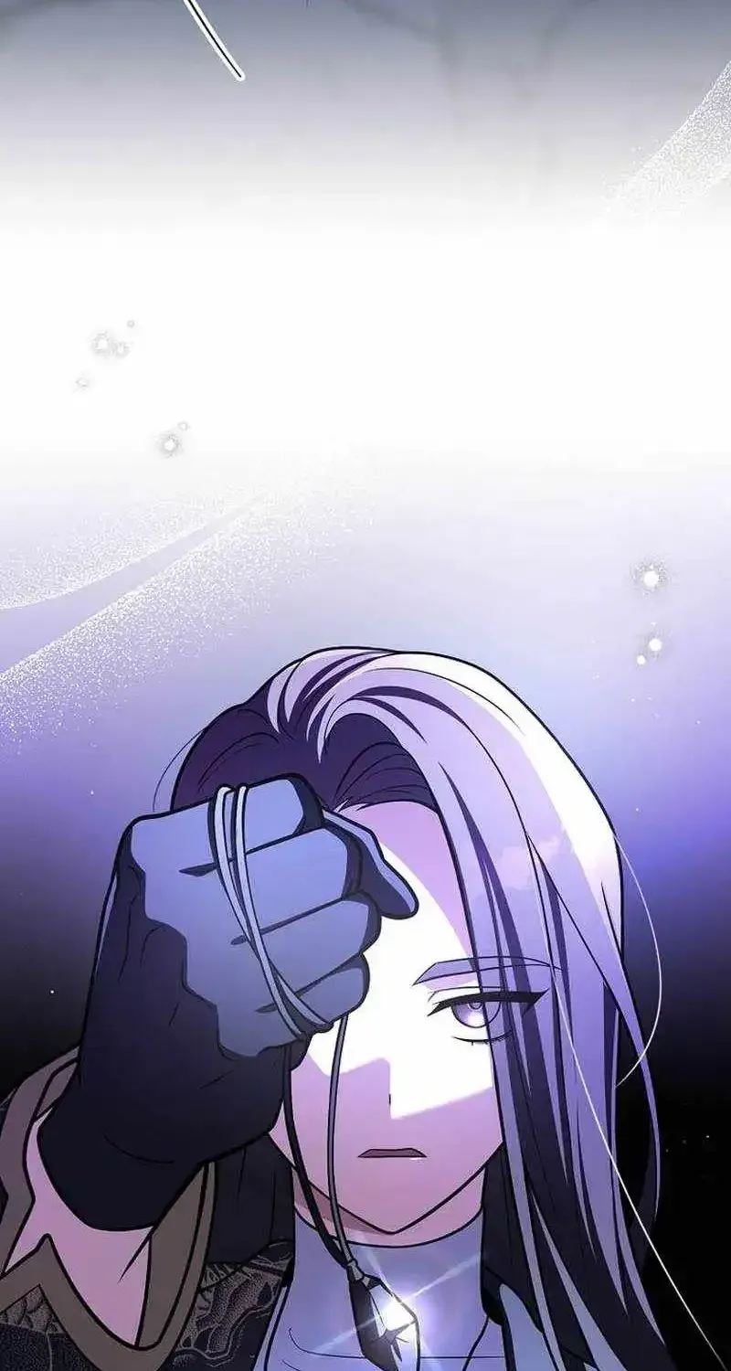 1c16e7fe344f