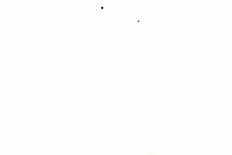 6ccbb7f447f4