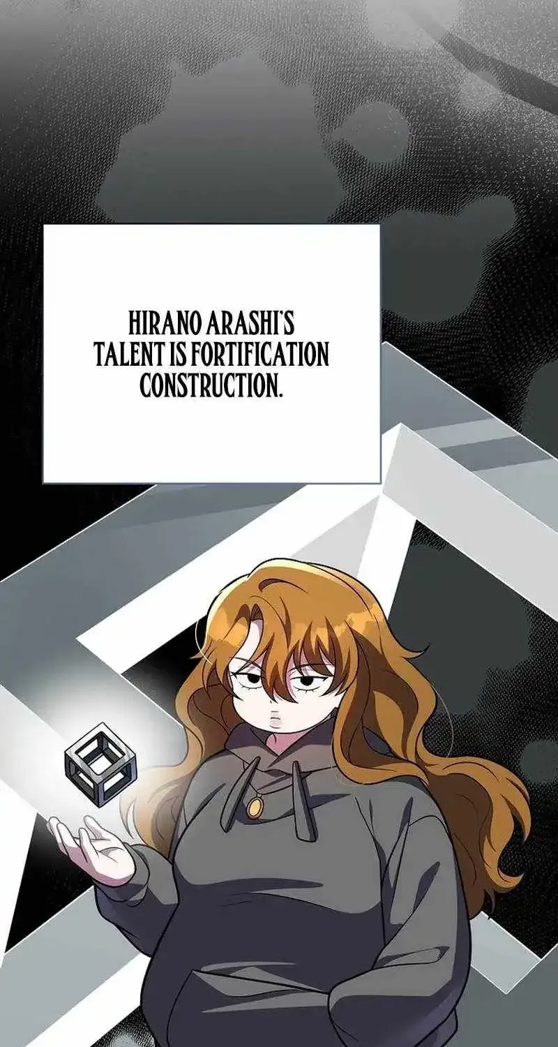 719485930416
