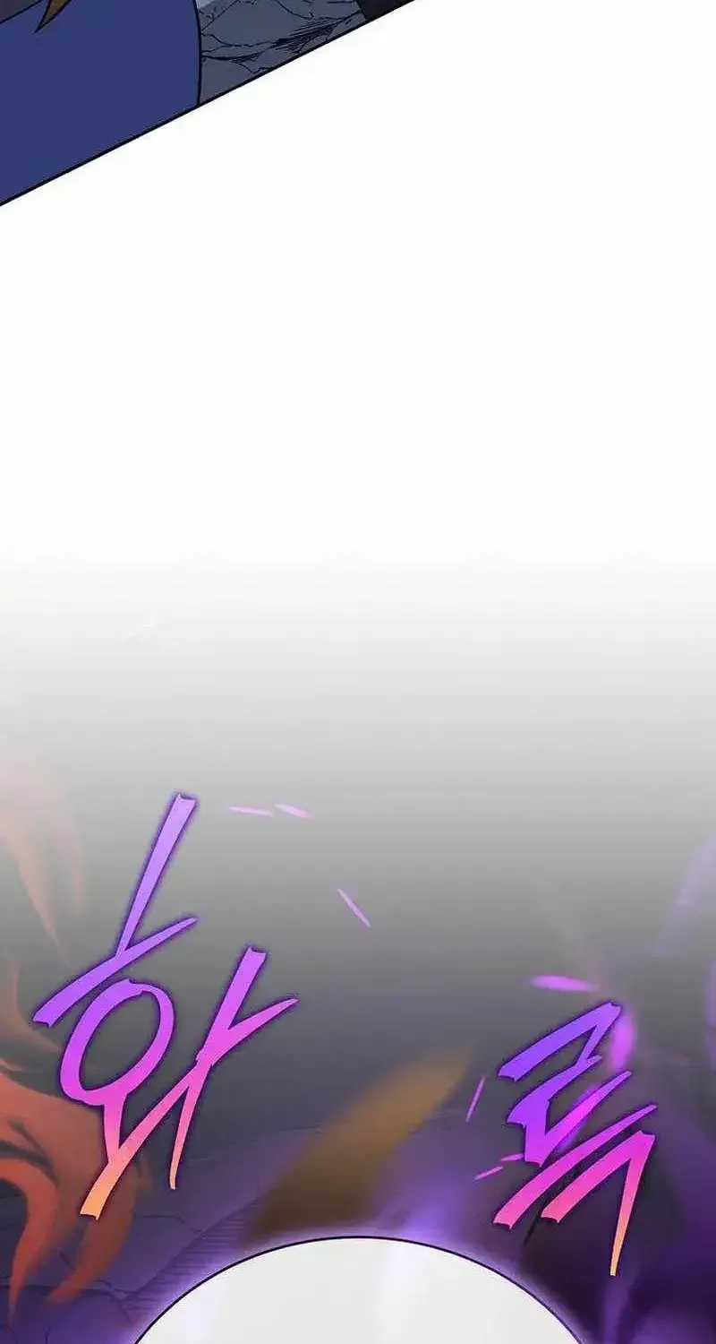 be02e0eb3980