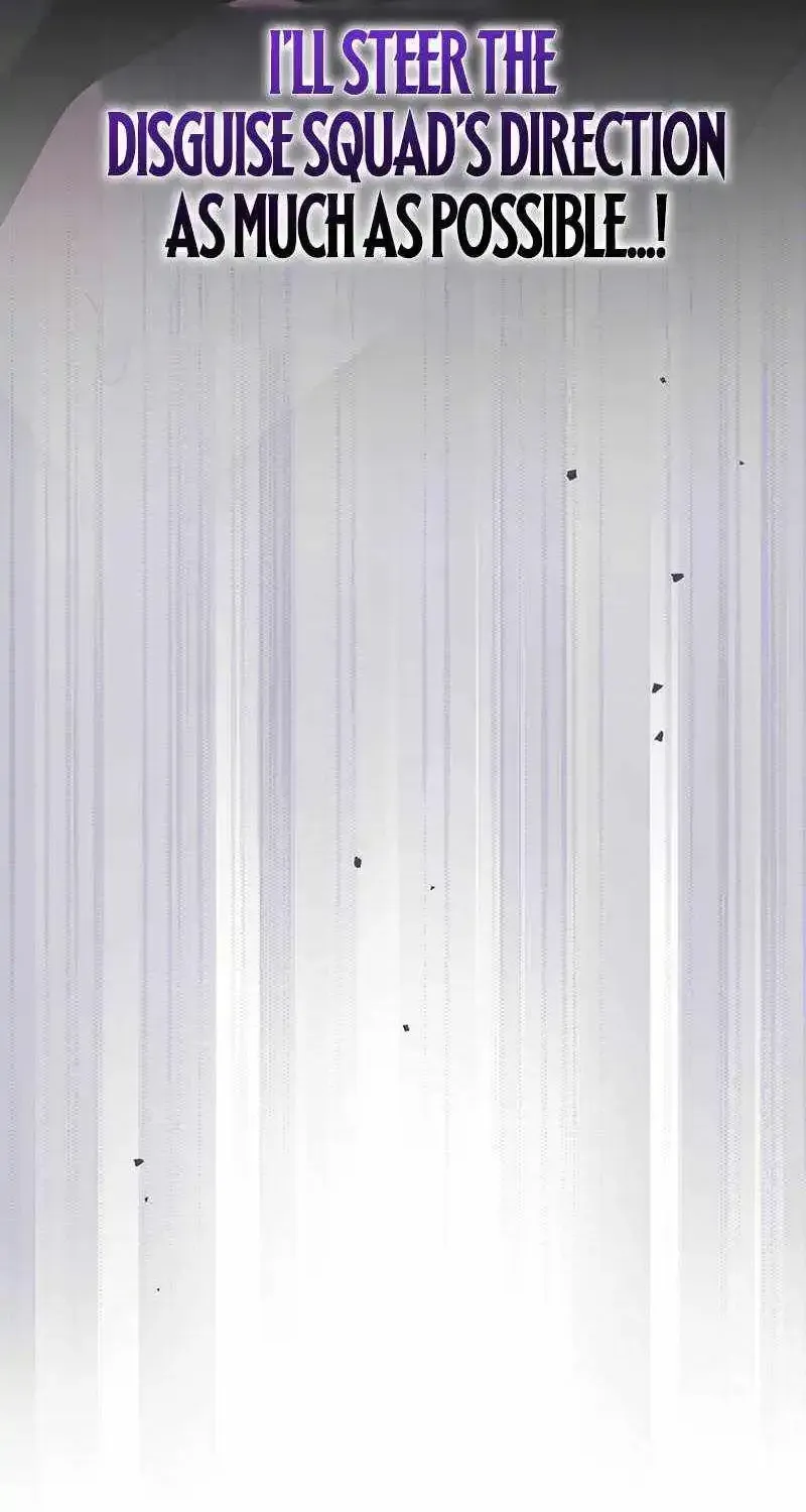 c6c675e4a9b4