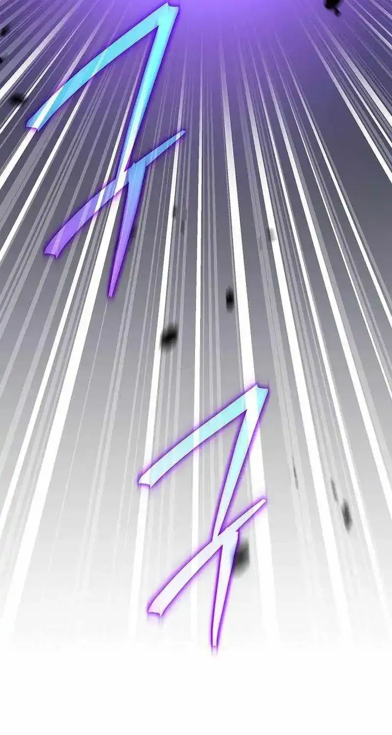 d448b7f08bea