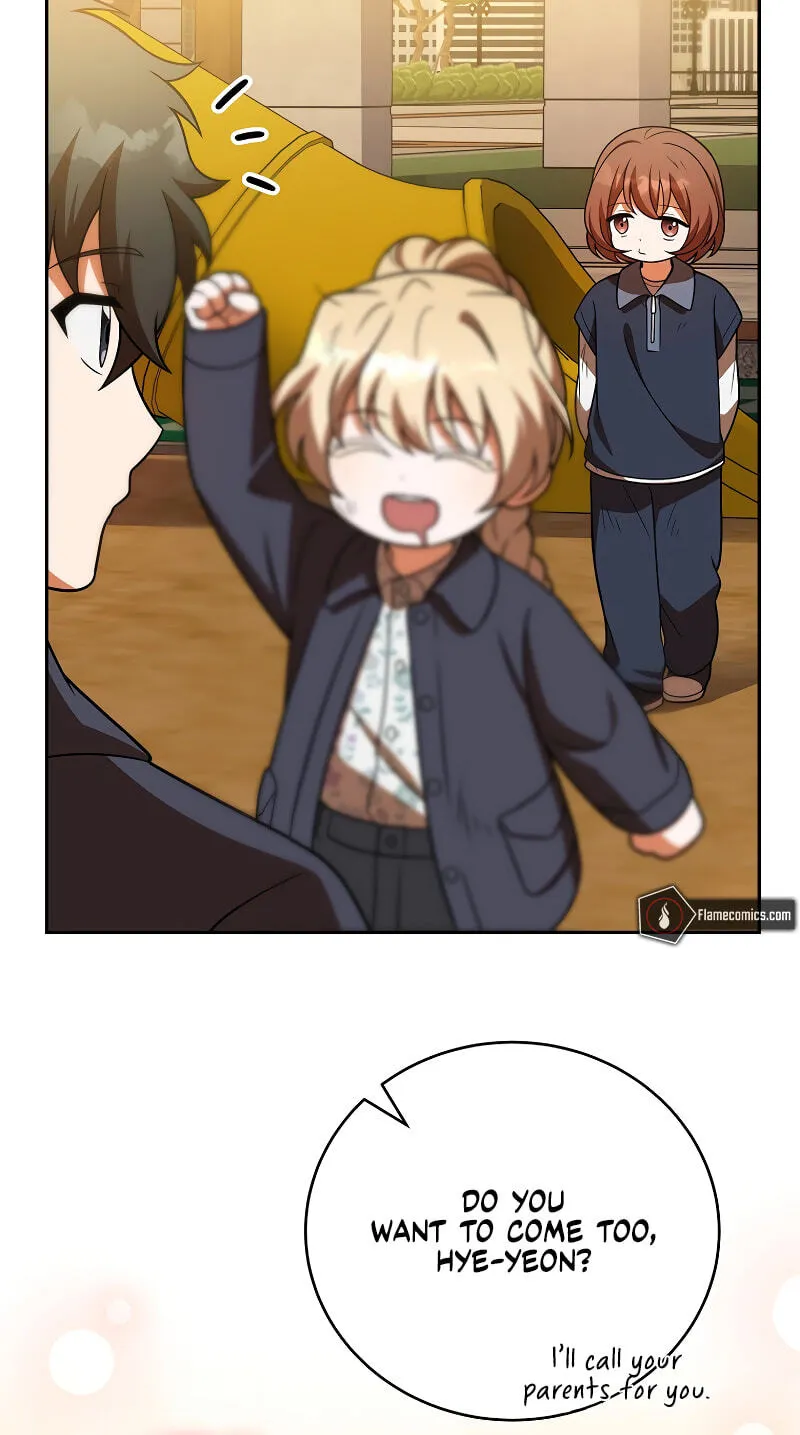 5bcd01dd7c6d