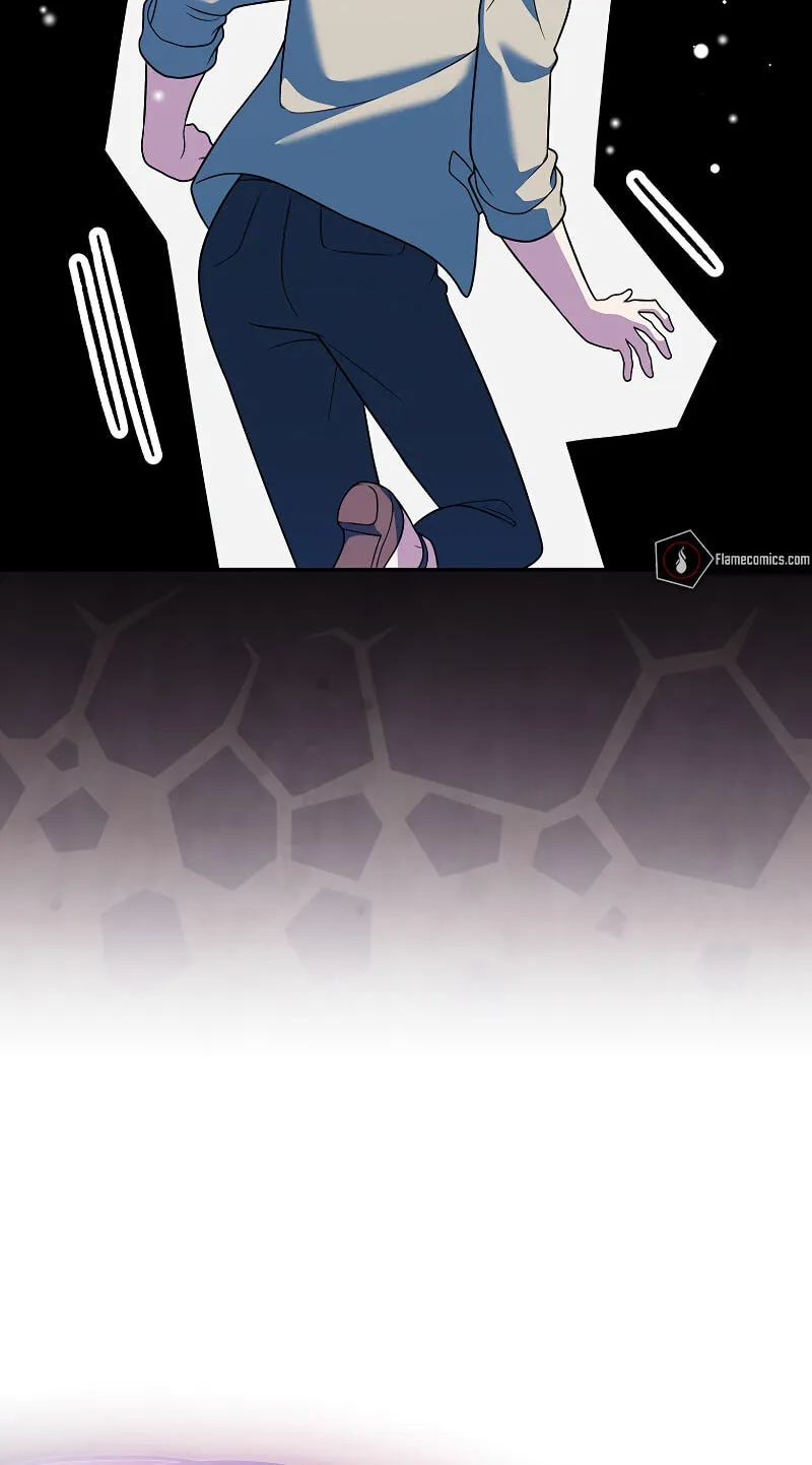e5f8384c72b9