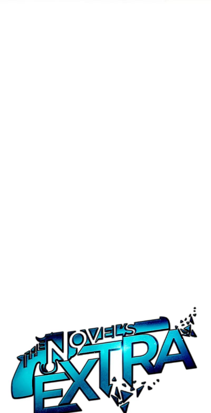 eea0816d5da4