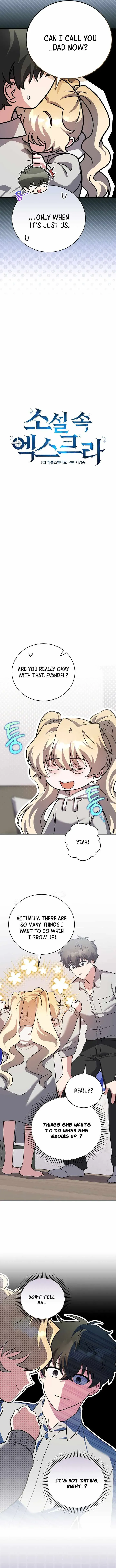 40b33c48e7e2