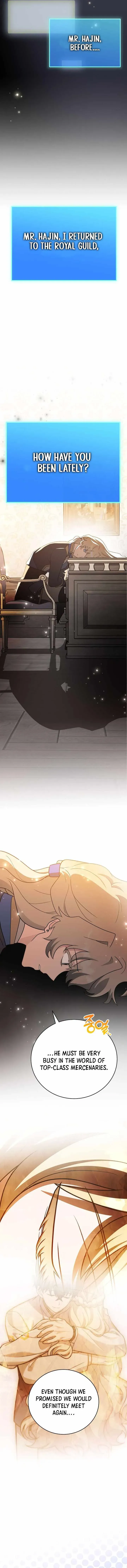 aa300a37b001
