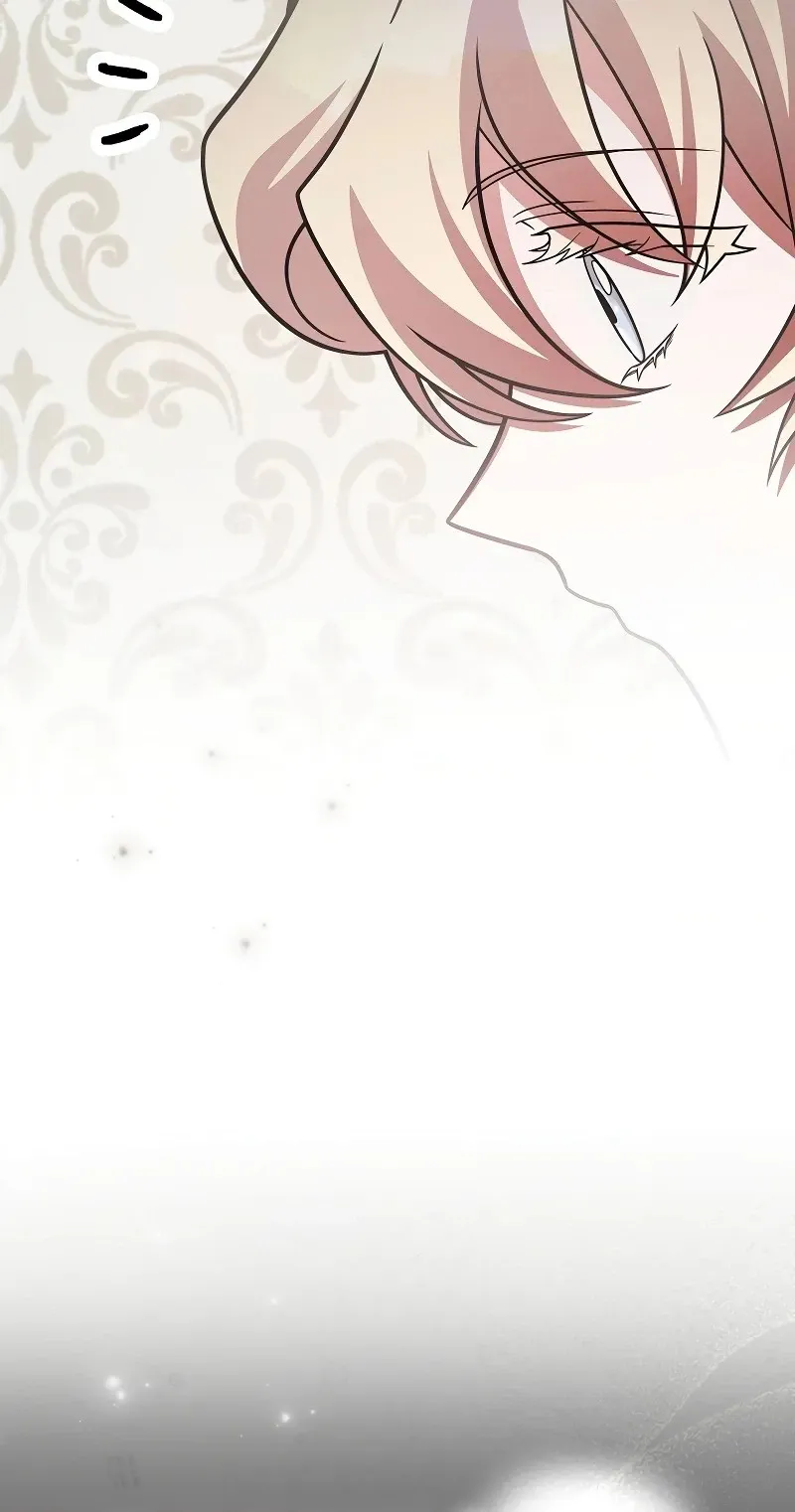 1f8a9cb4fccd