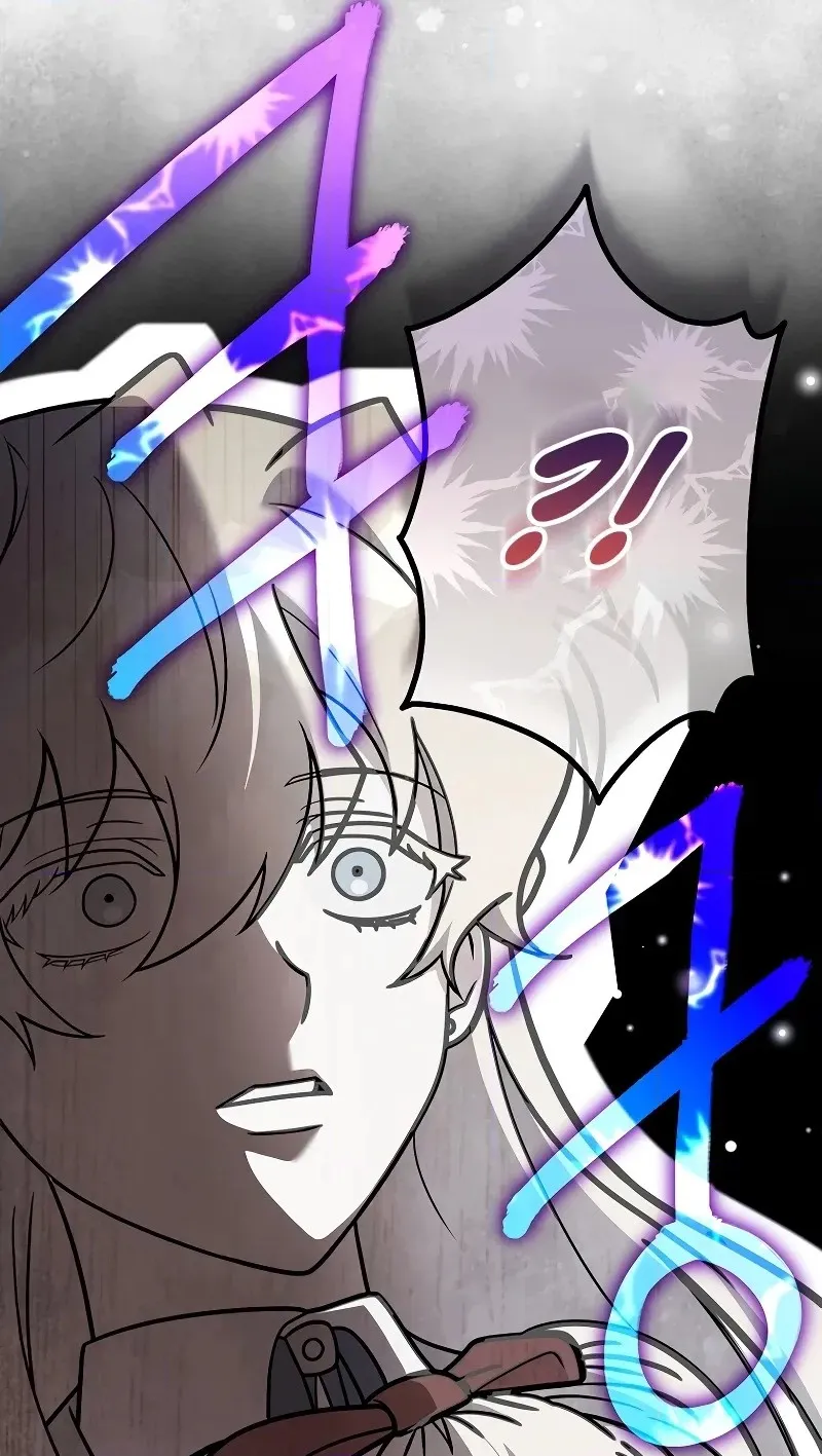 3ae55b6634d8