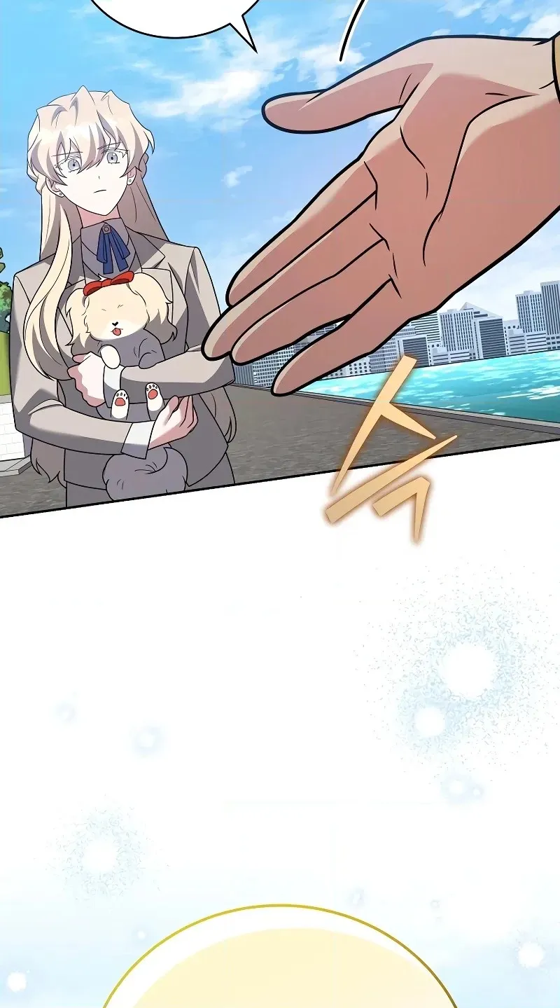 422528a7c441