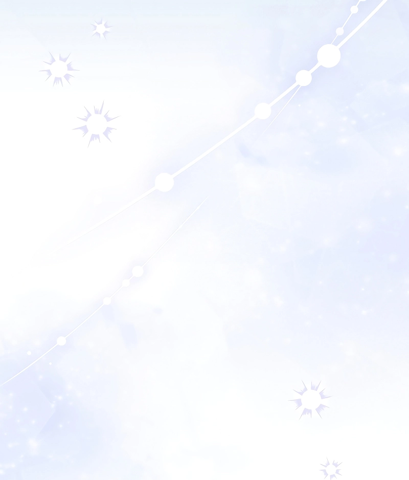 9071ad2dd86a