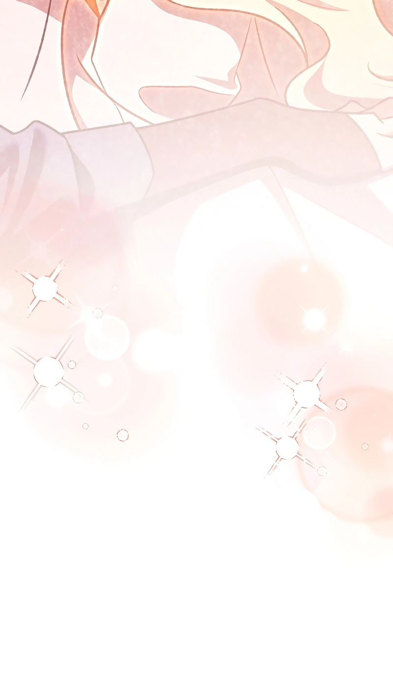 a554ccce6f4f