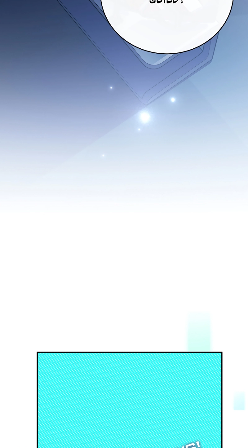 c09644f9343c