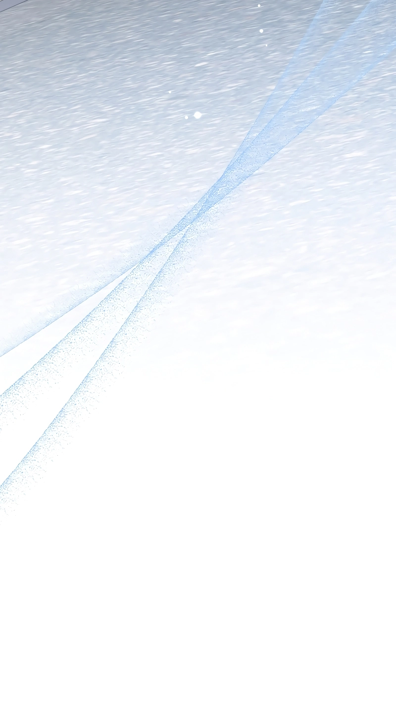 c2ff552c16e3